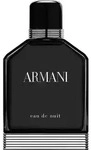 Eau de Nuit Eau de Toilette Nat. Spray