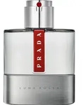 Luna Rossa Eau de Toilette Nat. Spray
