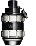 Spicebomb Eau de Toilette Vapo