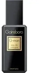 G-Man Eau de Cologne Nat. Spray