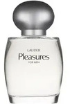 Pleasures For Men Eau de Cologne Spray