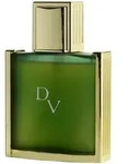 Duc de Vervins Eau de Parfum Nat. Spray L'Extr&ecirc;me