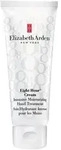Eight Hour Cream Intensive Moisturizing Hand Treatment