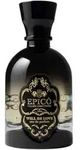 WILL BE LOVE Eau de Parfum Nat. Spray
