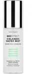 Icelandic Water Mist