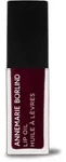 Lip Oil