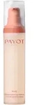 50 ml Payot Nue Masque Peeling Intense