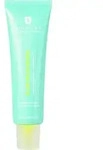 50 ml Erborian Glow Moisturizer
