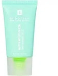 Matte Moisturizer