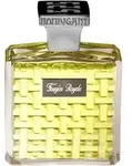 Foug&egrave;re Royale Eau de Parfum Nat. Spray