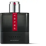 Luna Rossa Carbon Eau de Parfum Nat. Spray