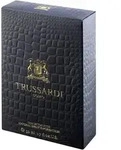 30 ml Trussardi Uomo Eau de Toilette Nat. Spray
