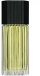 For Men Eau de Cologne Cologne Spray