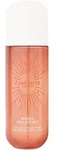 Riviera Peach Party Body Mist