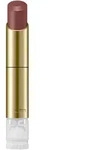 Moisture Intense Lipstick Refill