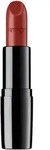 Perfect Color Lipstick
