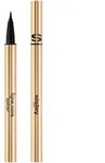 Ligne Noire Eyeliner