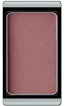 Eyeshadow