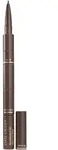 Browperfect 3D All-In-One Styler