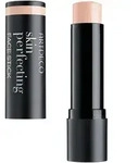 Skin Perfecting Face Stick