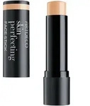 Skin Perfecting Face Stick
