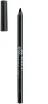 Khol Waterproof Liner