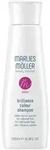 Colour Brilliance Colour Shampoo