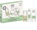 Sensacea Rosacea Set