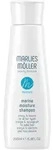 Moisture Marine Moisture Shampoo