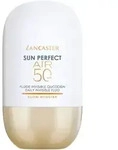 Sun Perfect Air SPF50 Glow