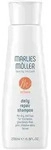 Softness Daily Repair Shampoo