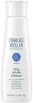 Volume Daily Volume Shampoo