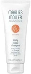 Softness Daily Repair Shampoo