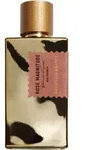 Rose Magnitude Eau de Parfum Nat. Spray
