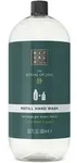 The Ritual of Jing Hand Wash Refill