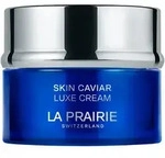 30 ml La Prairie Skin Caviar Luxe Cream