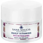 Daily Vitamins Weintraube Anti Ox Pflege