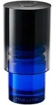 Primo Notte Blu Eau de Parfum Nat. Spray