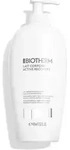 Lait Corporel Active Recovery Body Lotion