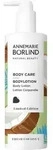 Body Care Bodylotion Fresh Coconut