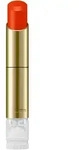 Moisture Intense Lipstick Refill
