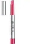 2,6 g Artdeco Jelly Balm Lip Stick 727 Yang