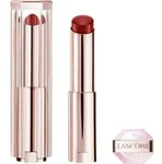 Id&ocirc;le Lip Butterglow Glowy Color Balm