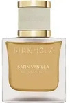 Satin Vanilla Eau de Parfum Nat. Spray