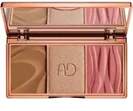 Face Palette