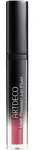 Mat Passion Lip Fluid