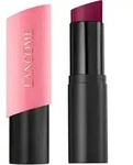 Idole Shape Sticks Blush
