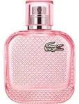 L.12.12 Rose Sparkling Eau de Toilette Nat. Spray
