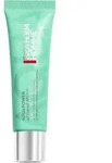 Homme Aquapower