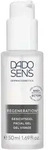 50 ml DADO SENS Regeneration E Gesichtsgel